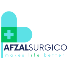 AfzalSurgico.com